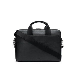 briefcase